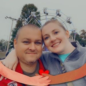 Meet your Posher, Rachael